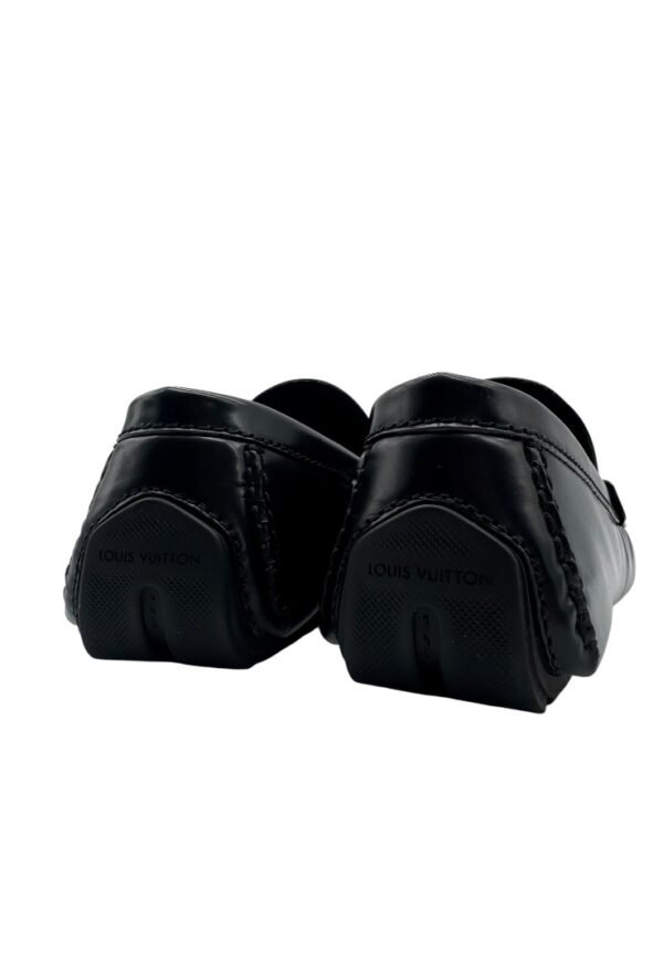LOUIS VUITTON  - MOCASINES RACE TRACK - Image 9